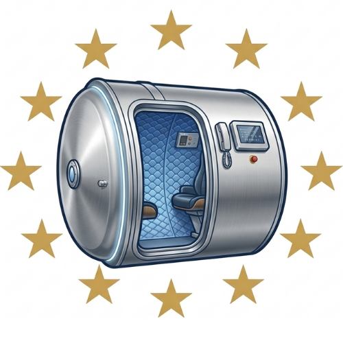 HBOT EU